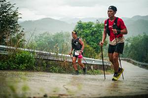 BIB: 
                            <button type="button" onclick="openModal(26297033)" class="btn btn-primary btn-sm float-right btn-popup" data-toggle="modal" data-target=".modal-high-quality">
                        <i class="fas fa-shopping-cart"></i> Add to Cart
                    </button>
                                            <button type="button" onclick="isThisMe(26297033, true)" class="btn btn-success btn-sm float-right btn-popup btn-isme hidden" data-toggle="tooltip" data-placement="bottom" title="นี่คือรูปของคุณใช่ไหม คลิกที่นี่เพื่อเอาเข้าอัลบั้ม">
                        <i class="fas fa-plus"></i> Add to album
                    </button>
                    <button type="button" onclick="isThisMe(26297033, false)" class="btn btn-warning btn-sm float-right btn-popup btn-isnotme hidden">
                        <i class="fas fa-ban"></i> Remove from album
                    </button>